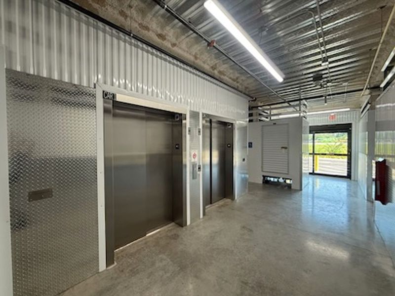 Extra Space Storage photo 2