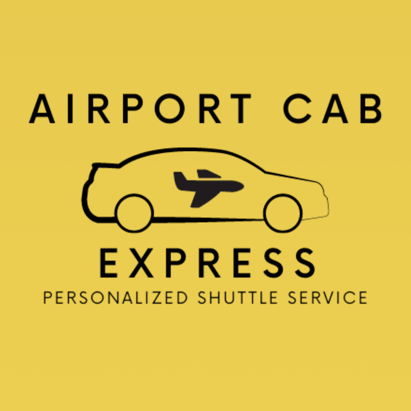 Airport Taxi Express, Inc. photo 4