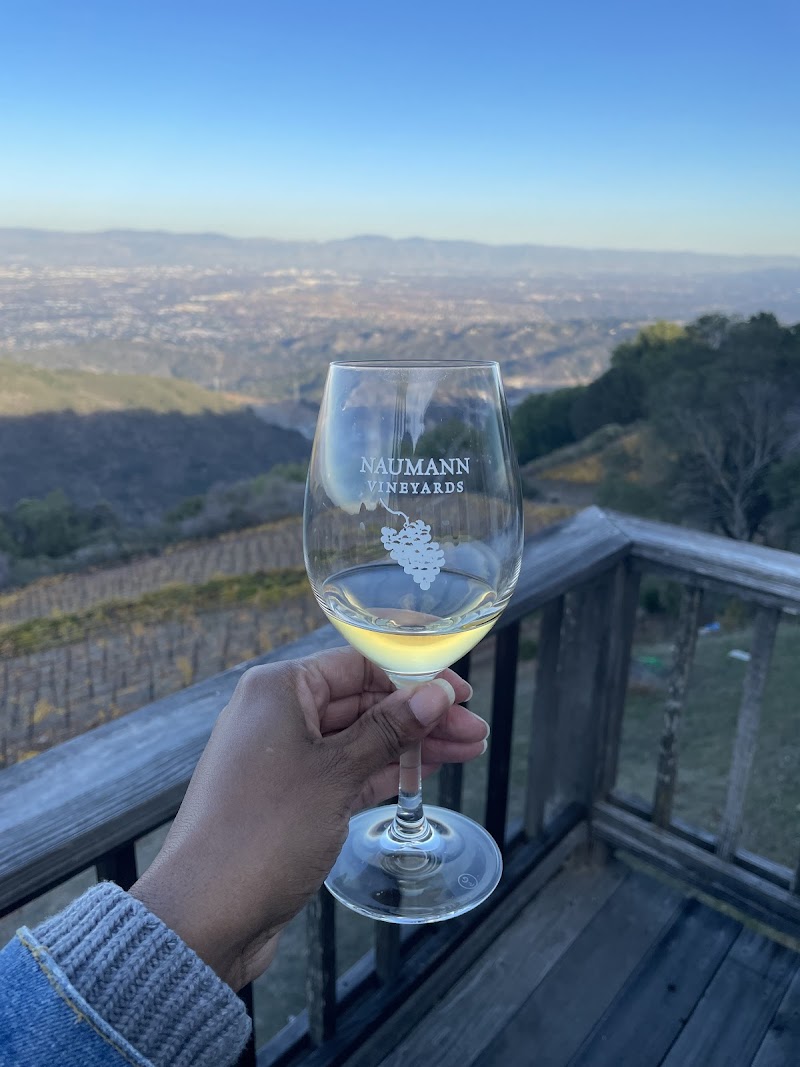 Naumann Vineyards photo 2