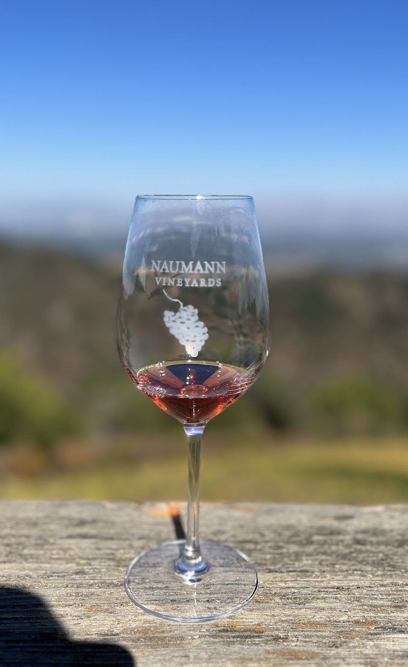 Naumann Vineyards photo 3