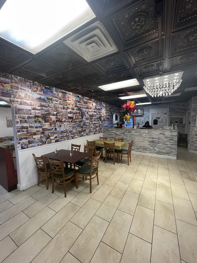 Photo of Kabab King