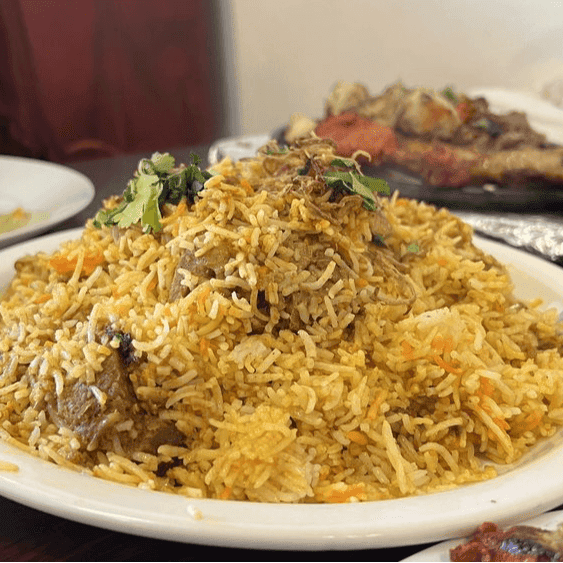 Kabab King photo 3