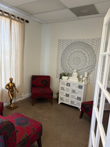 Photo of Rose Hill Wellness