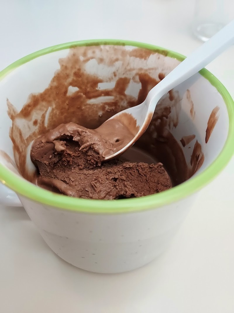 Photo of Double Rainbow Ice Cream, Inc.