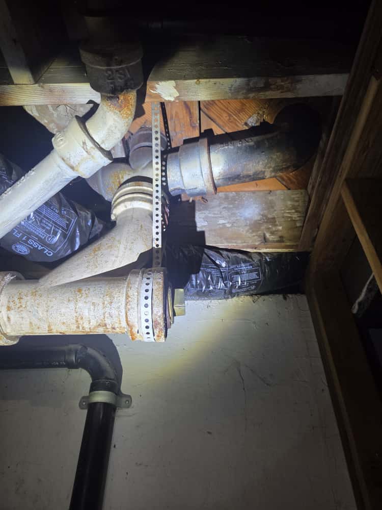 Marvin Plumbing photo 5