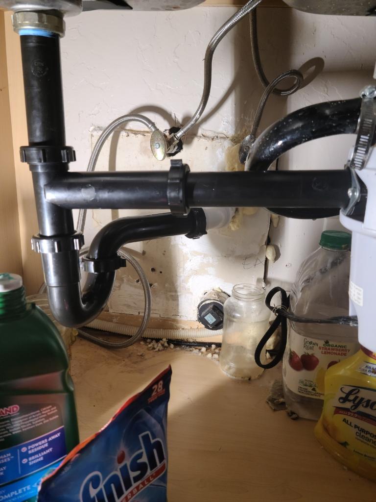 Marvin Plumbing photo 2