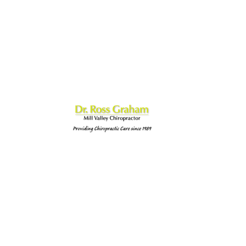 Dr. Ross W. Graham photo 5