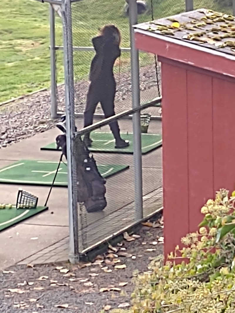The Golf Club Of Oregon photo 4