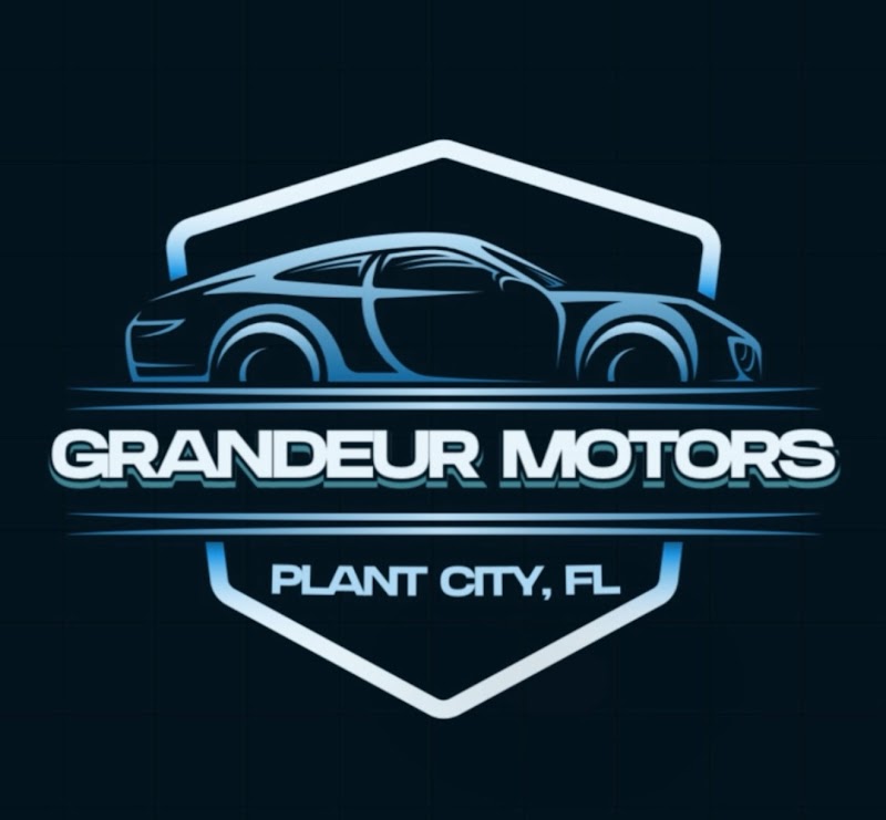 Grandeur Motors photo 3