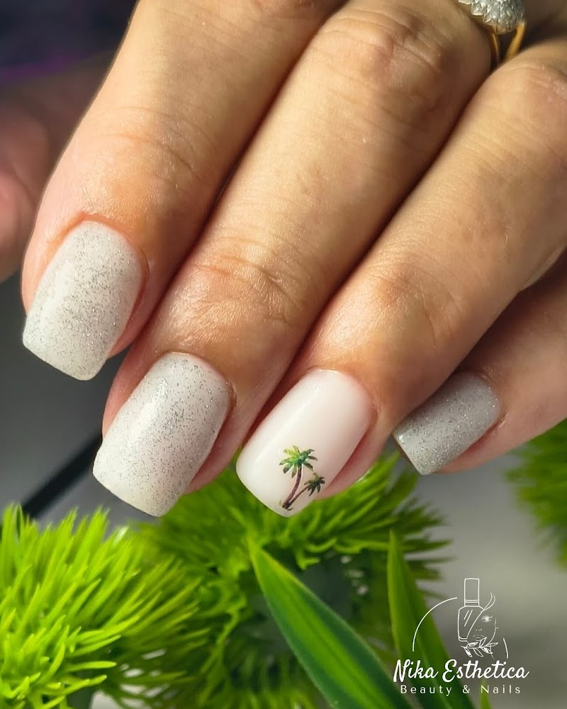 Nika Esthetica photo 2