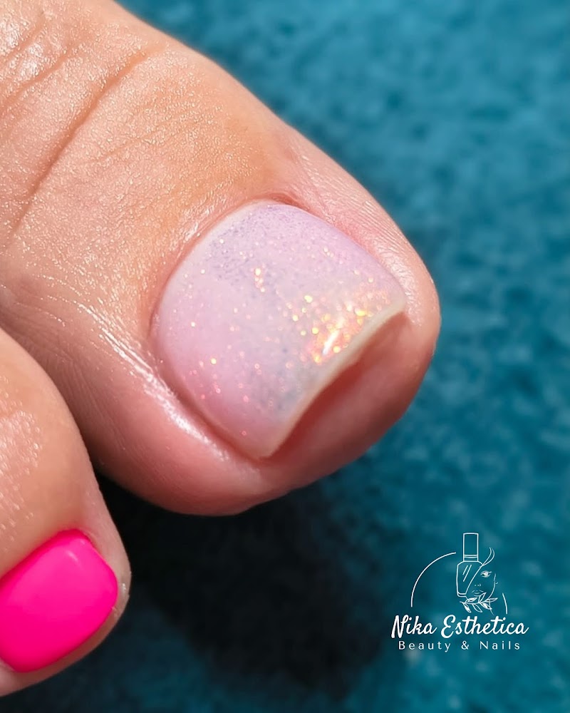 Nika Esthetica photo 5