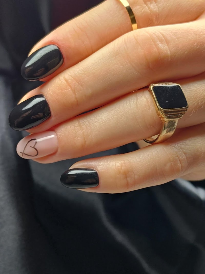 Photo of Nika Esthetica