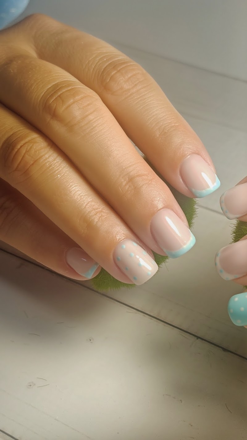 Nika Esthetica photo 4
