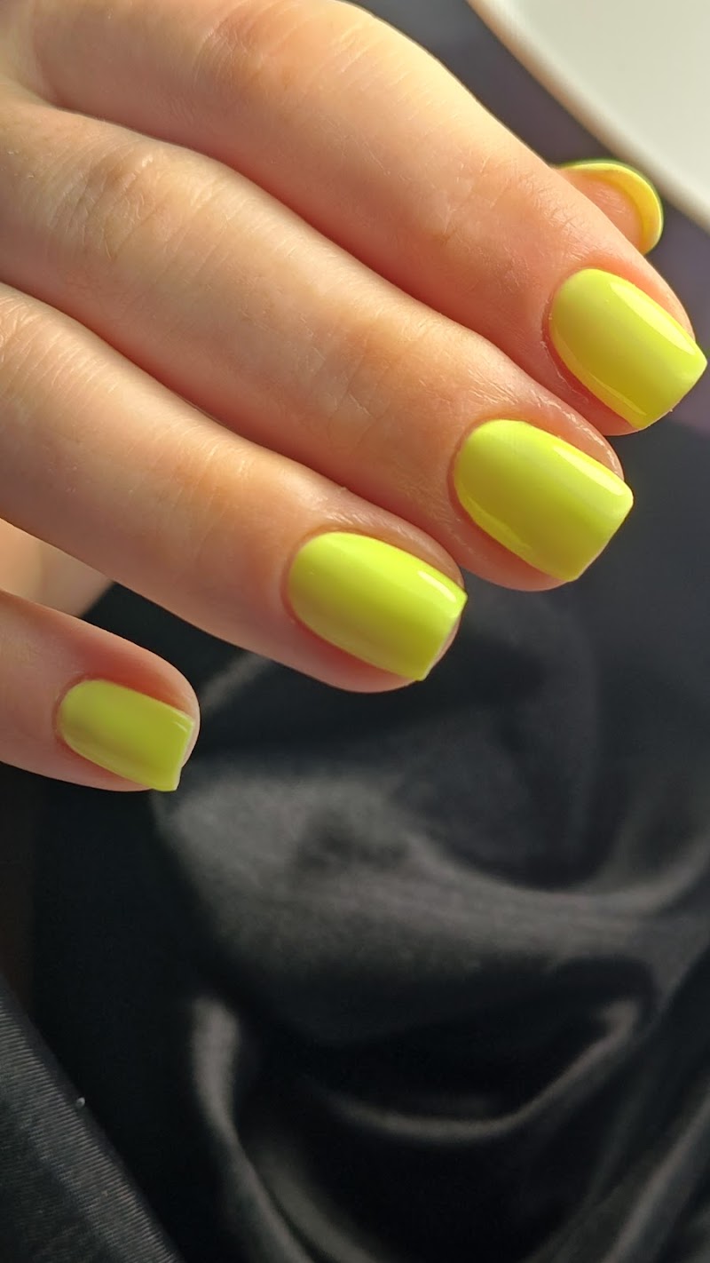 Nika Esthetica photo 3