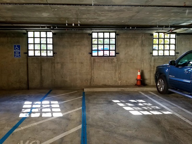Los Gatos Winchester Center photo 5