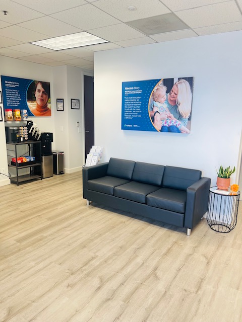 Natera Patient Service Center photo 5