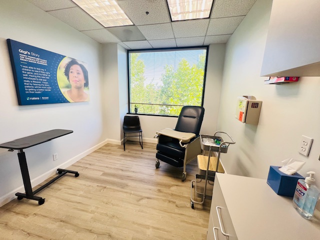 Natera Patient Service Center photo 4