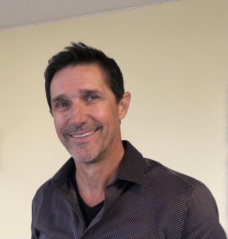 High Amplitude Health Chiropractic photo 4