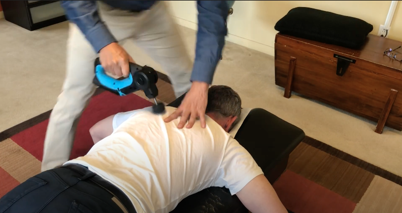 High Amplitude Health Chiropractic photo 3