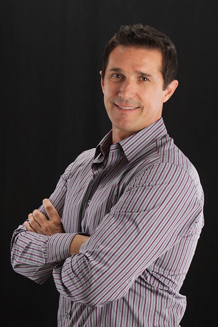 High Amplitude Health Chiropractic photo 5