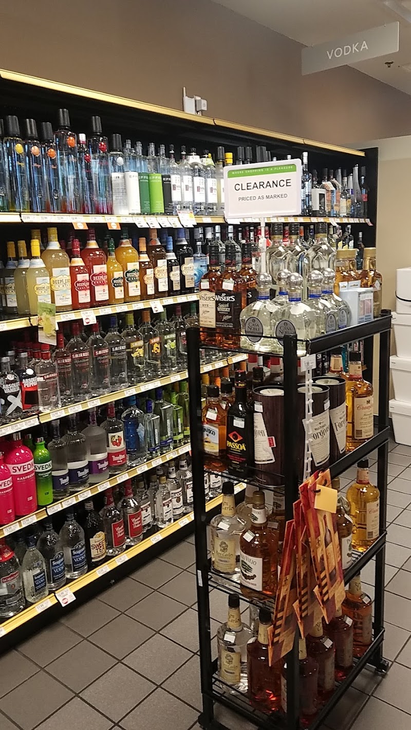 Publix Liquors at Lakewood Plaza photo 2