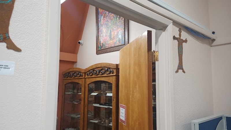 Photo of Pinal County - Oracle Public Library