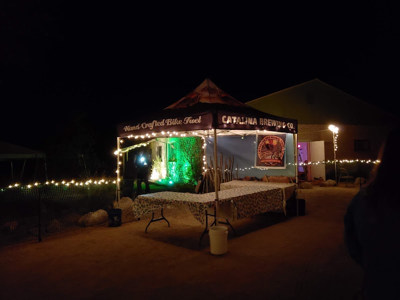 Oracle Community Center photo 5