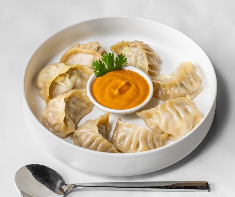 Sewa Nepalese and Indian Cuisine photo 3
