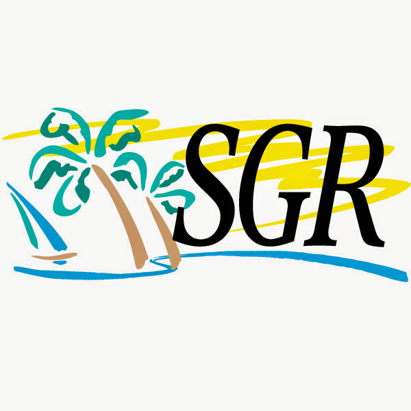 Photo of SunCoast Group Realtors