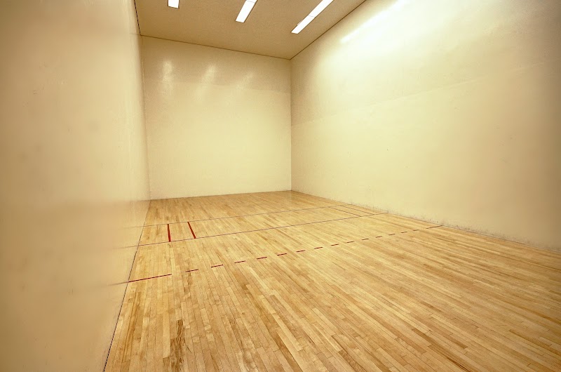 Cupertino Sports Center photo 4