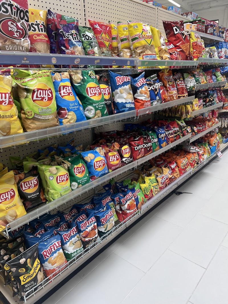 Green Land Market And Deli photo 3