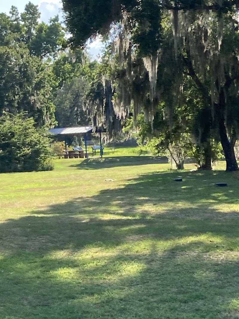 Centennial Park and Butterfly Garden photo 3