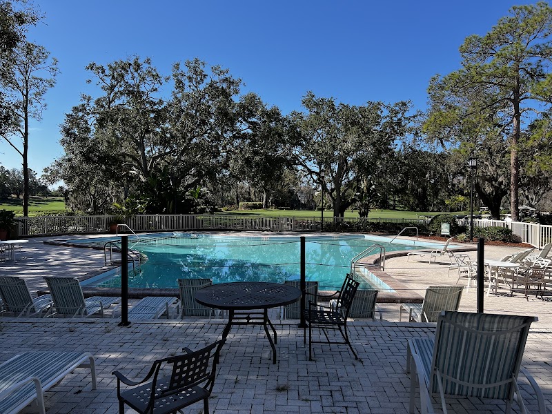Innisbrook photo 3