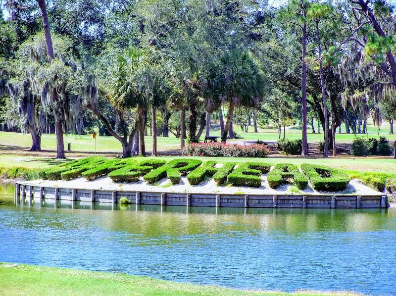 Photo of Innisbrook