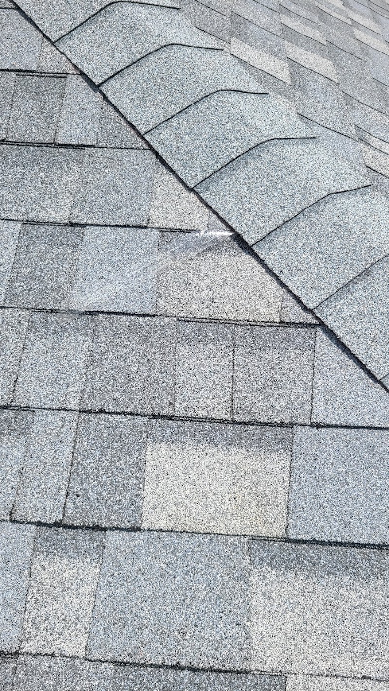 JAT Roofing, Inc. photo 3