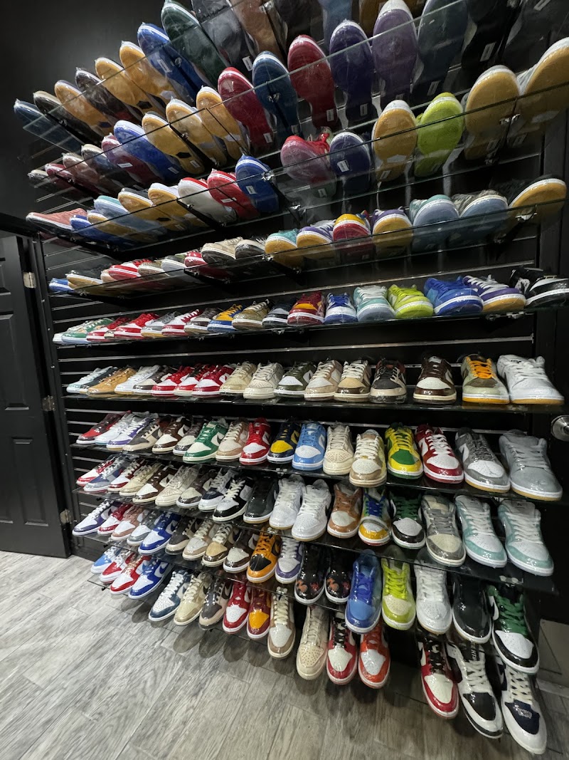 Hidden Hype photo 2