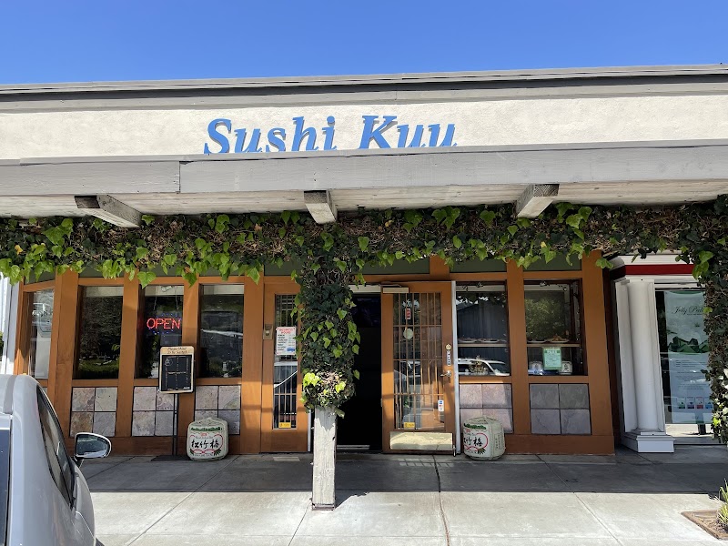 Photo of Sushi Kuu
