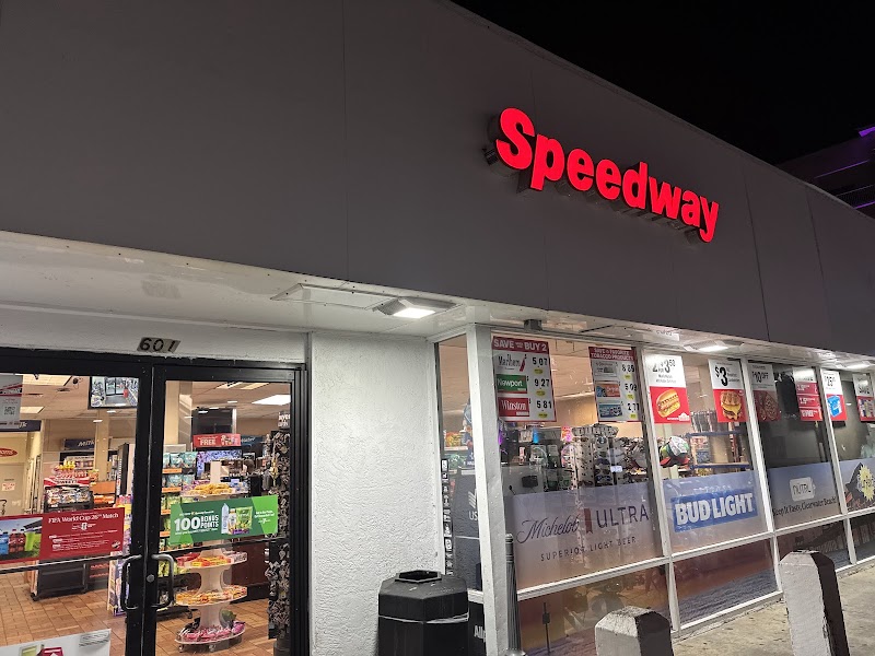 7-Eleven photo 2