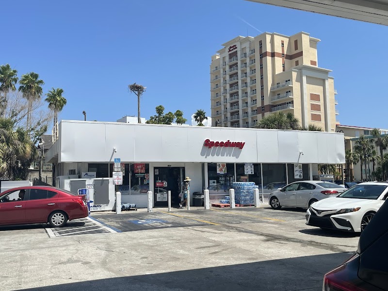 Photo of 7-Eleven