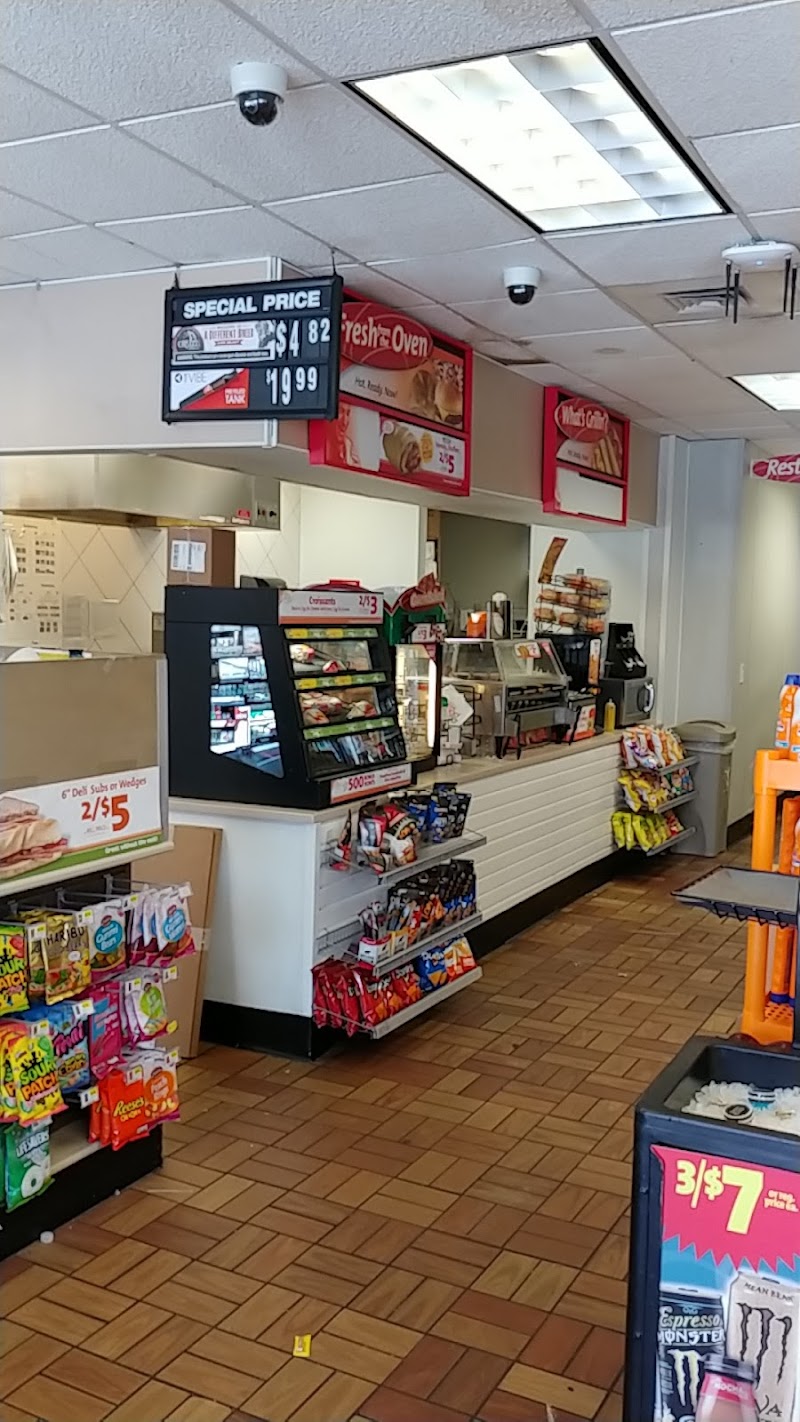 7-Eleven photo 5