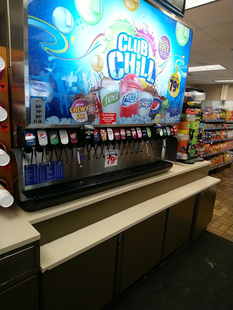 7-Eleven photo 4