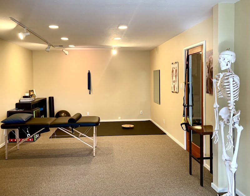 Photo of Activate Physical Therapy & Wellness