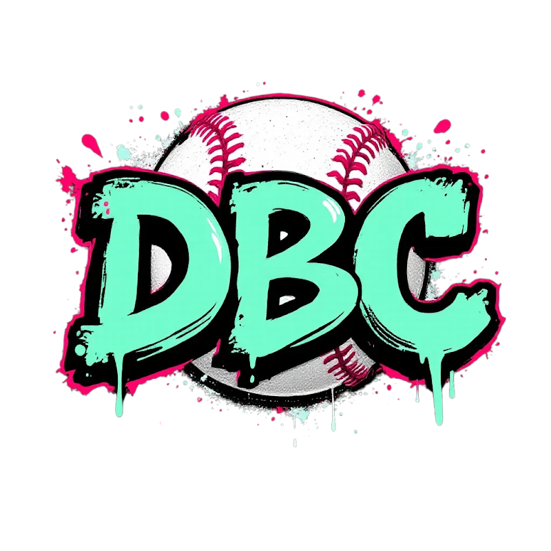 Photo of Dunedin Baseball Club