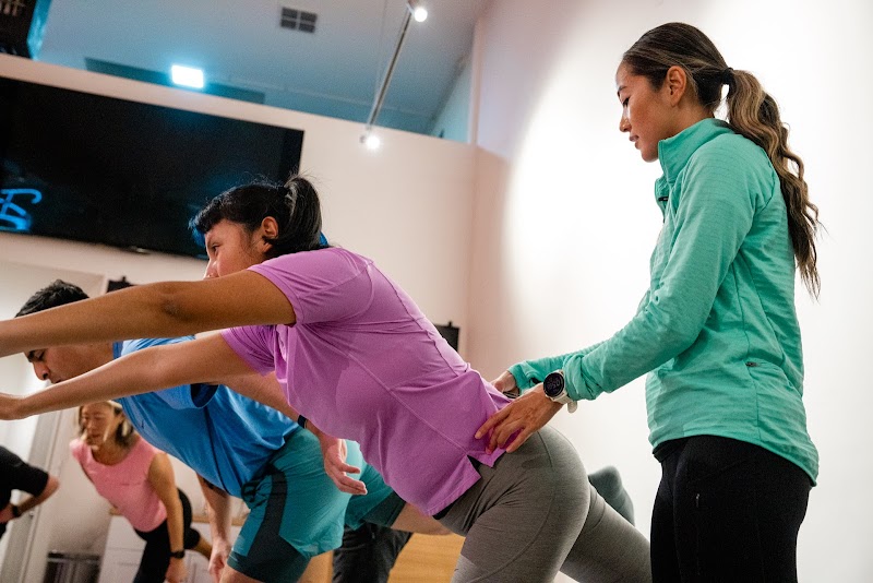 Run Resiliently Physical Therapy photo 4
