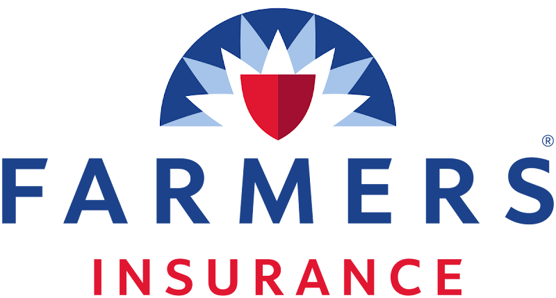 Farmers Insurance - Jason Ortiz photo 4
