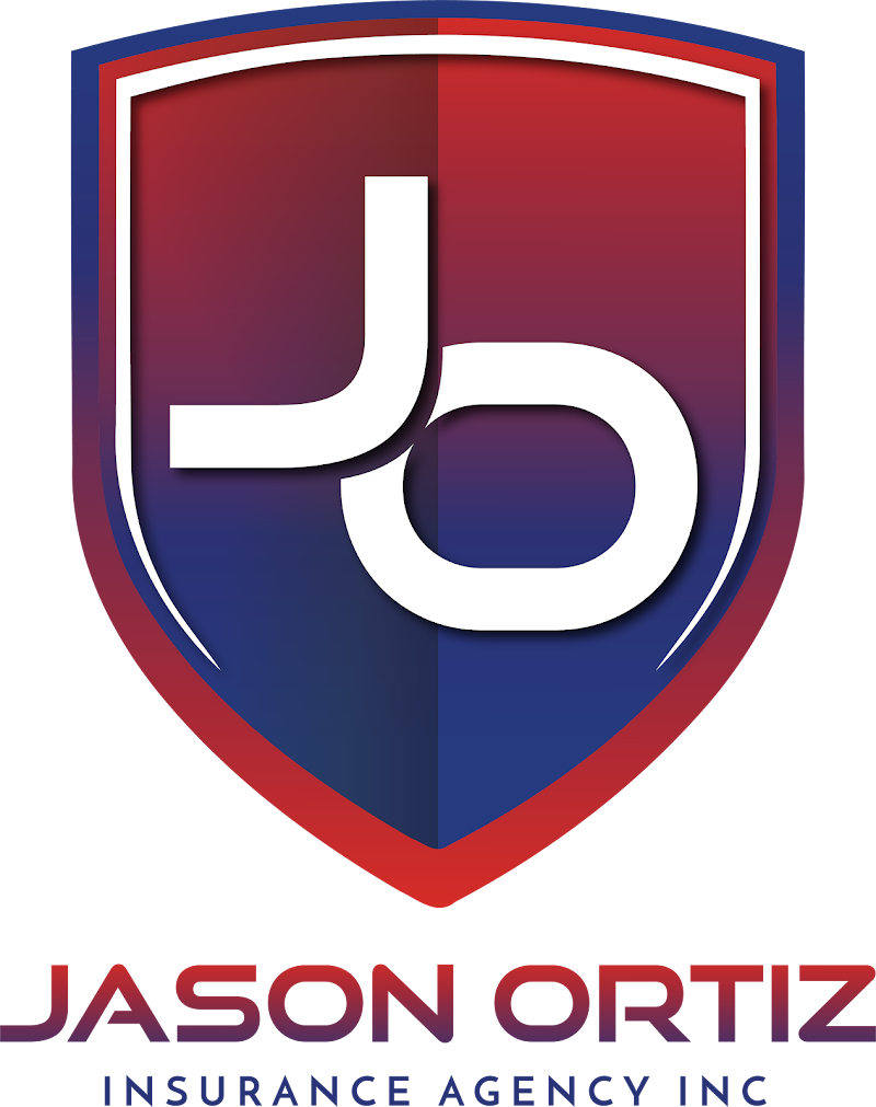 Farmers Insurance - Jason Ortiz photo 3