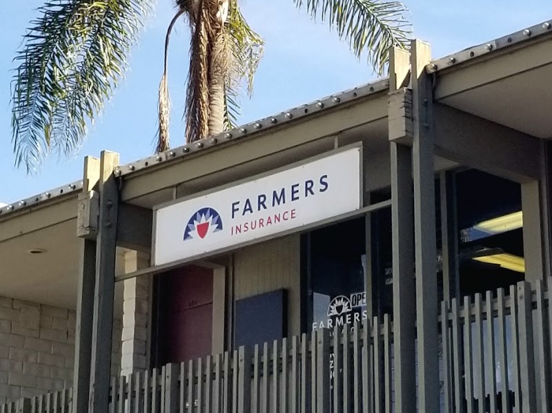 Farmers Insurance - Jason Ortiz photo 2