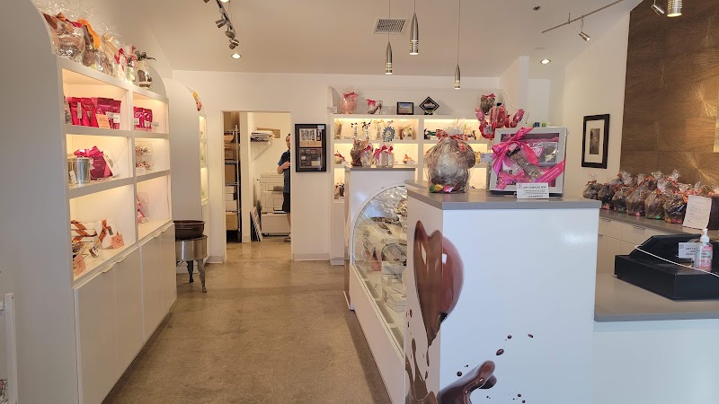 Gayles Chocolates photo 2