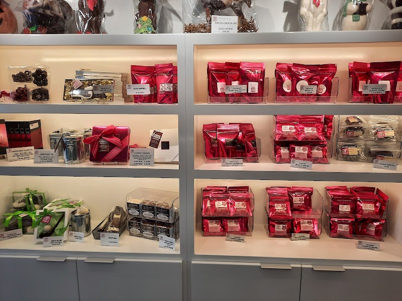 Gayles Chocolates photo 3