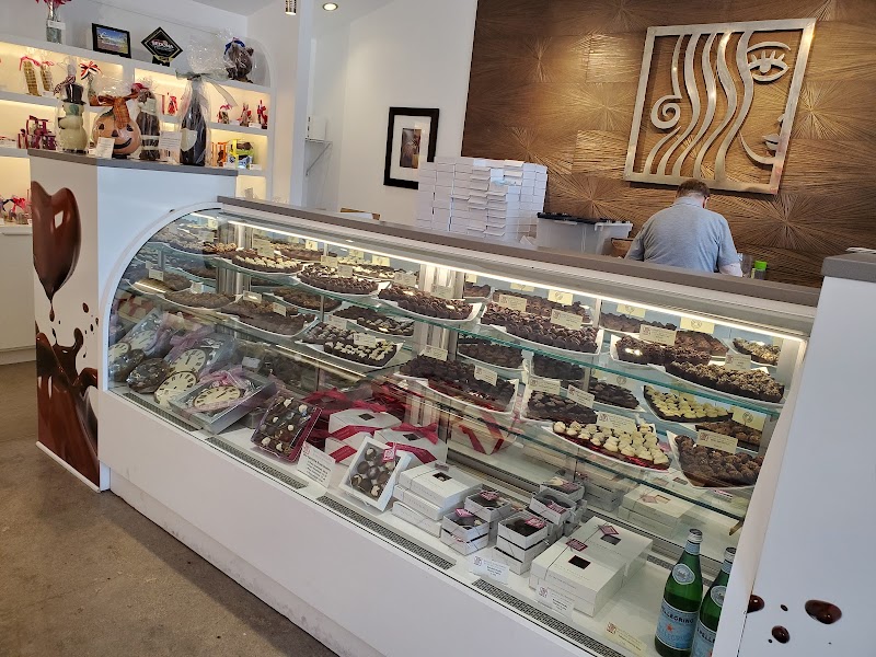 Gayles Chocolates photo 4